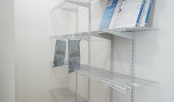 2568 Wirebridge Rd, Arnoldsville, GA 30619