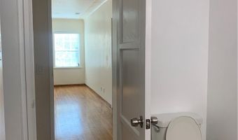 917 N Olive Ave, Alhambra, CA 91801