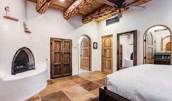 903 CAMINO VISTA RIO, Bernalillo, NM 87004