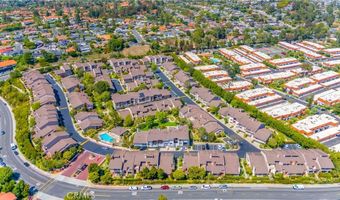 28012 Ridgeforest Ct, Rancho Palos Verdes, CA 90275