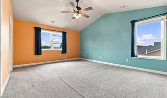 1901 30th Ave SW, Altoona, IA 50009