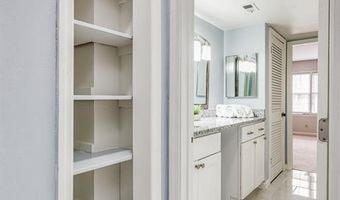 80 Montre Sq NW, Atlanta, GA 30327