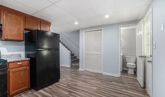 2480 WASHINGTON STREET Ext 2482, Austell, GA 30106