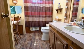 2994 Highway 78, Absarokee, MT 59001