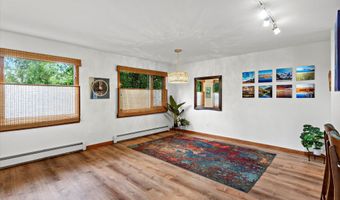 6922 Cutty Sark St, Anchorage, AK 99502