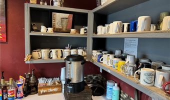 415 W 1st Ave #1, Big Timber, MT 59011