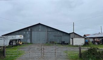 1127 Moxon Ln, Arcata, CA 95521