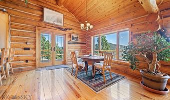 1062 Johnny Martinez Trl, Bozeman, MT 59715