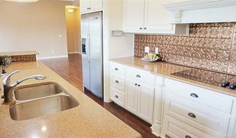 68 Country Hl, Ardmore, OK 73401