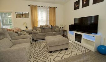 305 STRIPES Ct, Dover, DE 19901