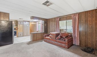 3761 E Caroline Cir, Camp Verde, AZ 86322