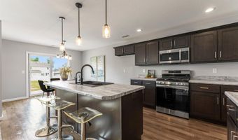 795 Sienna Ct, Angola, IN 46703