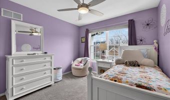 1249 Arbor Bluff Cir, Ballwin, MO 63021