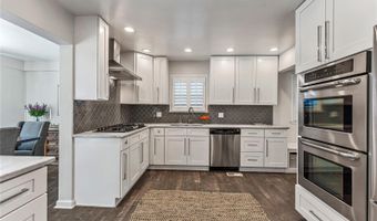 3800 E Dartmouth Ave, Denver, CO 80210