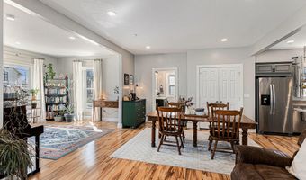 305 PERRY St, Albion, MI 49224