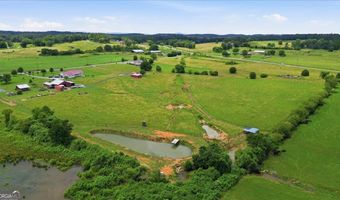 Plainview Road SE, Adairsville, GA 30103