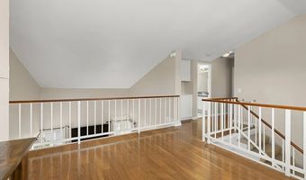 2217 Charise St, Escondido, CA 92025