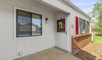 151 Lakebend Cir, Brandon, MS 39042