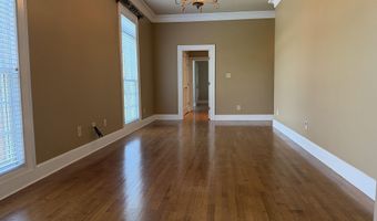834 Little Egypt Rd, Ashland, MS 38603