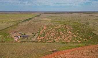 9665 NW County Rd 3601, Andrews, TX 79714