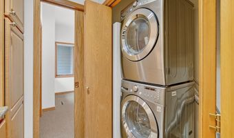 3000 Northridge Pkwy, Ames, IA 50014