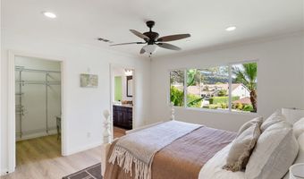 2047 Carolwood, Arcadia, CA 91006