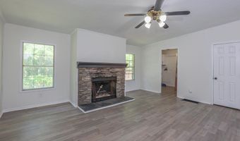 164 Joy Rd, Camden, SC 29020