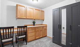 13708 NE 401ST Way, Amboy, WA 98601
