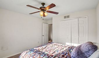 9533 Amy Rd, Algonac, MI 48001