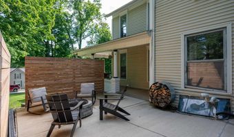 180 W Sixth St, Roanoke, IN 46783
