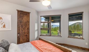 452 HAMILTON Ct, Breckenridge, CO 80424