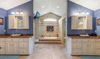 1 Robin Way, North Smithfield, RI 02896