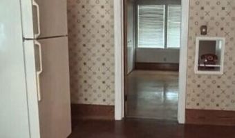 8280 Marlboro Ave, Barnwell, SC 29812