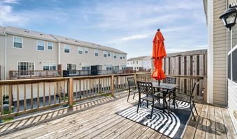 42 FREEBORN Ln, Camden Wyoming, DE 19934