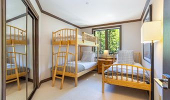 32 Highlands Ln 203, Beaver Creek, CO 81620