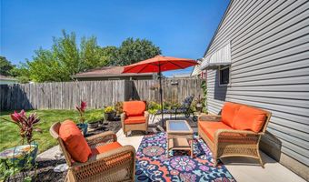 584 Stanley Rd, Akron, OH 44312