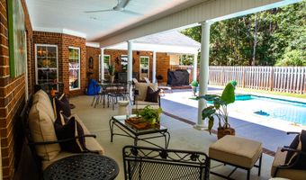 6597 Reservoir Rd, Appling, GA 30802