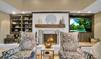 328 Val Verde St, Altus, OK 73521