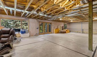 15197 Uplander St NW, Andover, MN 55304