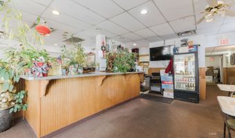 923 Bush St, Carlin, NV 89822