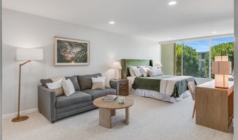 32679 Seagate Dr 208, Rancho Palos Verdes, CA 90275