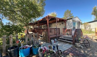5113 Victory Blvd, Elko, NV 89801