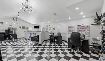 32 Throneberry Trl, Anderson, MO 64831