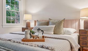 1401 S EDGEWOOD St 492, Arlington, VA 22204