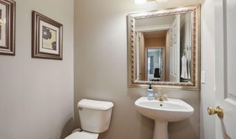 5911 Downington Pl NW, Acworth, GA 30101