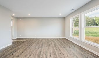 9117 Woodgate Cir, Alvaton, KY 42122