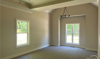 370 Ansley Dr, Athens, GA 30605