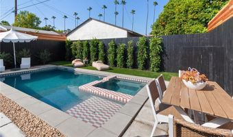 3923 Revere Ave, Los Angeles, CA 90039