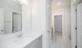 1253 Speckled Teal Path, Aiken, SC 29803