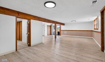3000 Martingale Dr, Berthoud, CO 80513